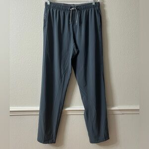 NWT Mens Free Fly Joggers